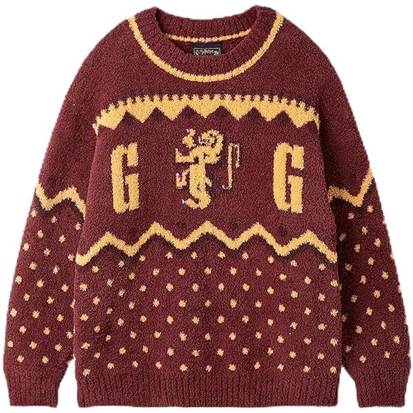 ☆スナイデルホーム☆Melty☆プルオーバー&パンツ☆SNIDEL ☆ SNIDEL HOME（スナイデルホーム）の「【Melty】ノルディックプル